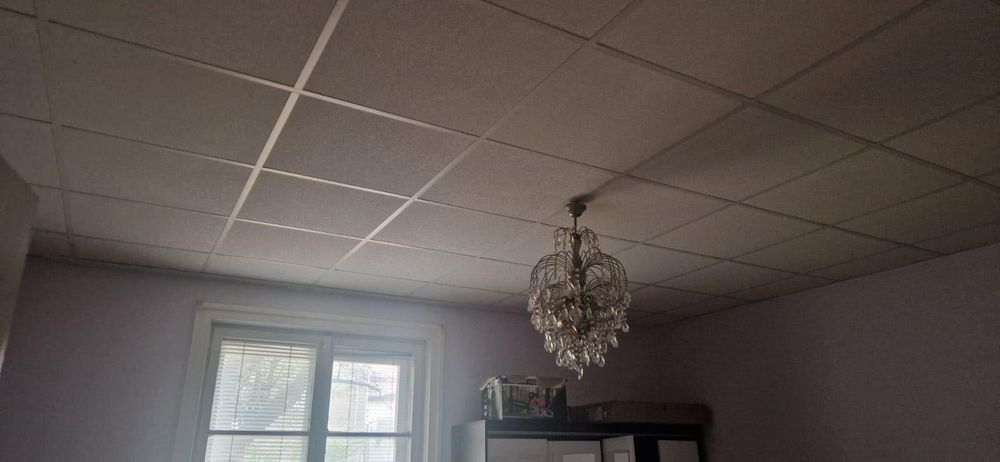 Продава се Едностаен апартамент в с. Биволаре, Област Плевен - 55 кв.м за 764 €/кв.м - Снимка #2