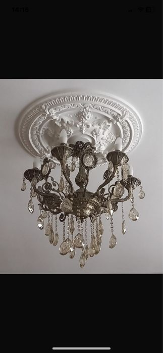 Микраволновка сатамын