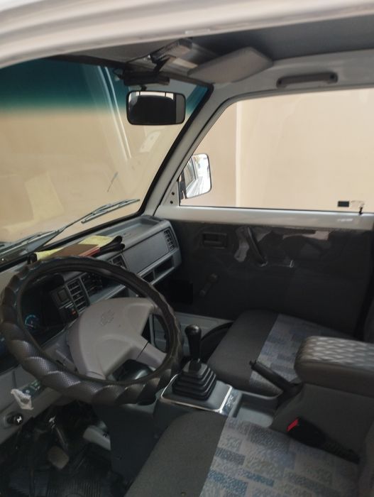 ЛАБО 2025 новый отличный