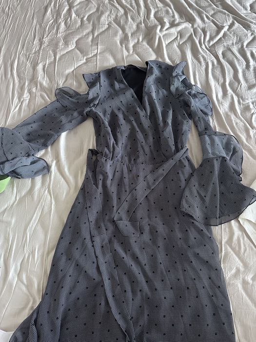 Продам одежду хорошего качества