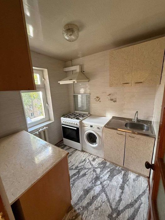 4 хонали квартира сотилади Чилонзор Алгоритм 100м2 капитал ремонт