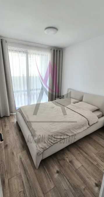 Продава се Двустаен апартамент в к.к. Св.Св. Константин и Елена - 72 кв.м за 2431 €/кв.м - Снимка #5