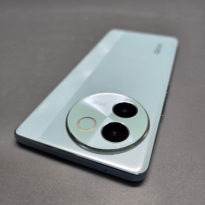 Vivo V30e 256Gb(Риддер762583)Гоголя 39б