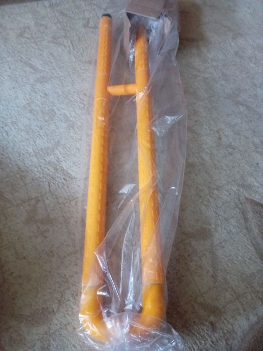 Продам поручень для инвалидов