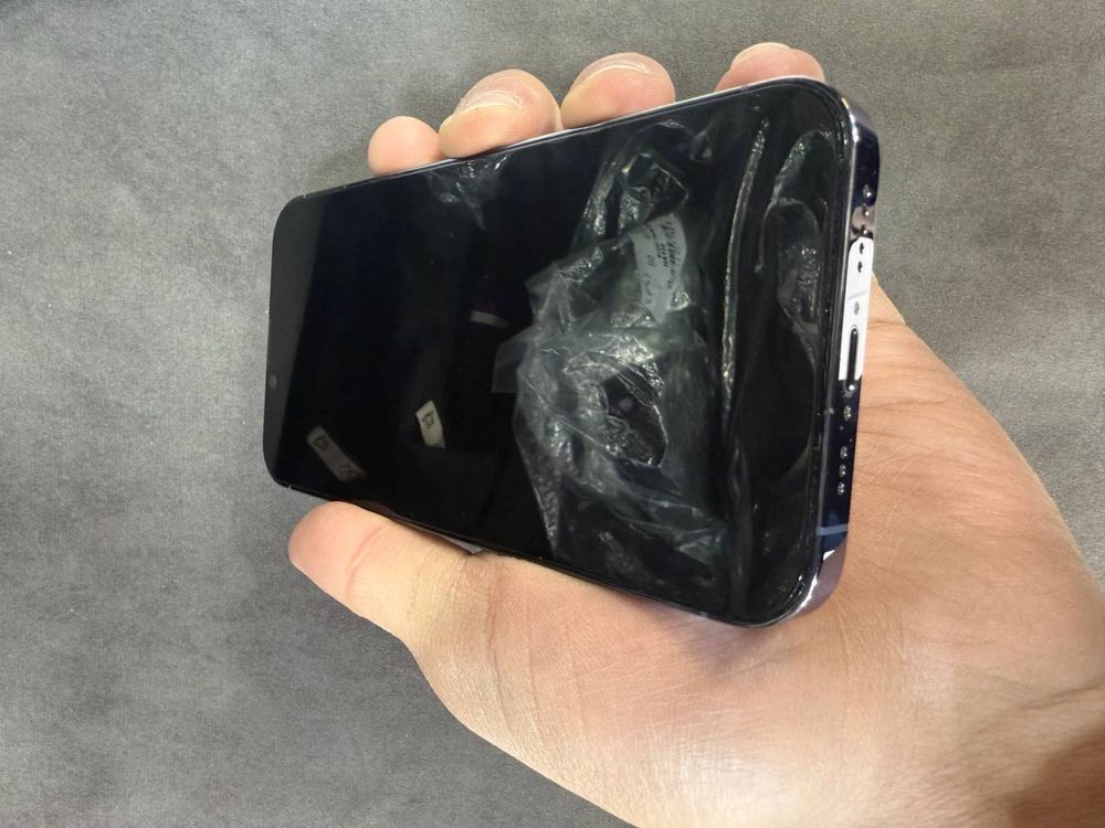 iPhone 13 Pro 256 Ideal