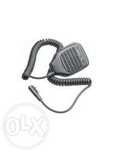 Микрофон для носимых радиостанций Baofeng, Kenwood