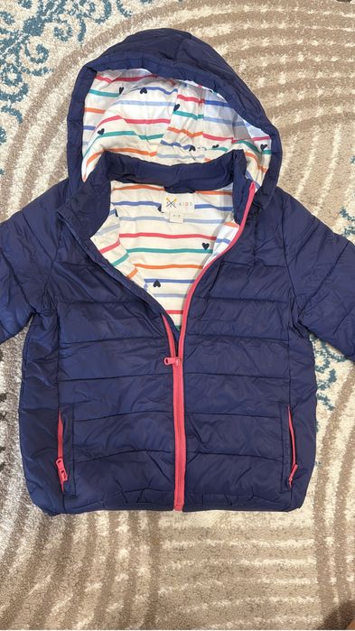 Куртка демисезонная Некст Next