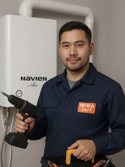 Рассрочка, Газовые котлы. Чистка. Ремонт. Котел. Котлы. Печка. Пеш.