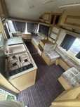 Vand caravana/rulota adusa din UK