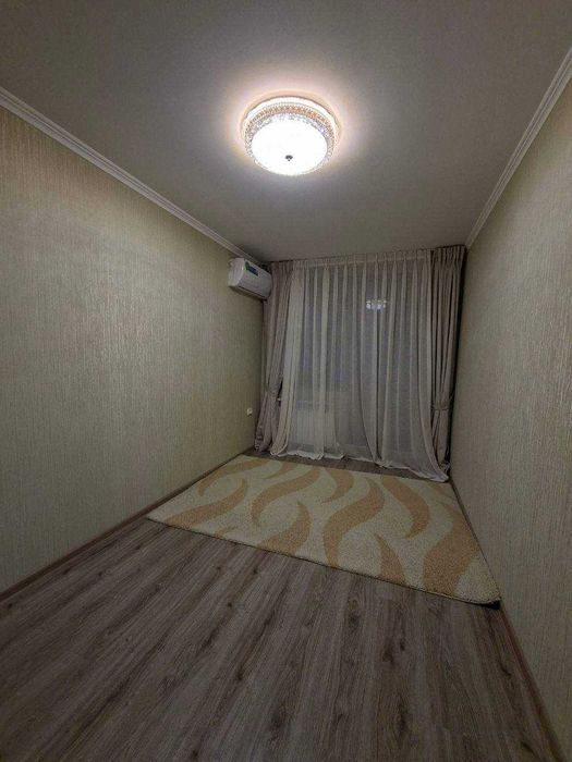 4х ком. квартира в кирпичном доме со всеми удобствами по ул.Гагарина