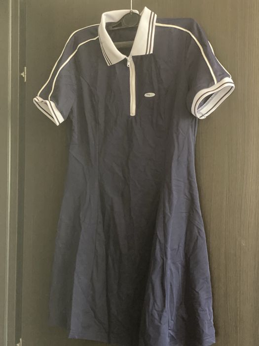 Rochie tenis dama
