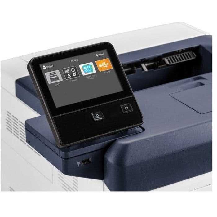 Xerox VersaLink C400