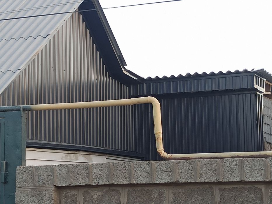 Туникафон гипсокартон шпакловка хизмат