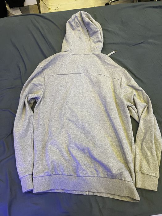 Суичър Hugo Boss