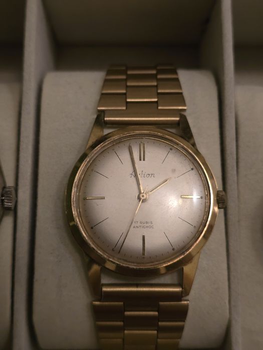 Colectie Ceasuri:Seiko, Citizen etc mecanice,automate,quartz