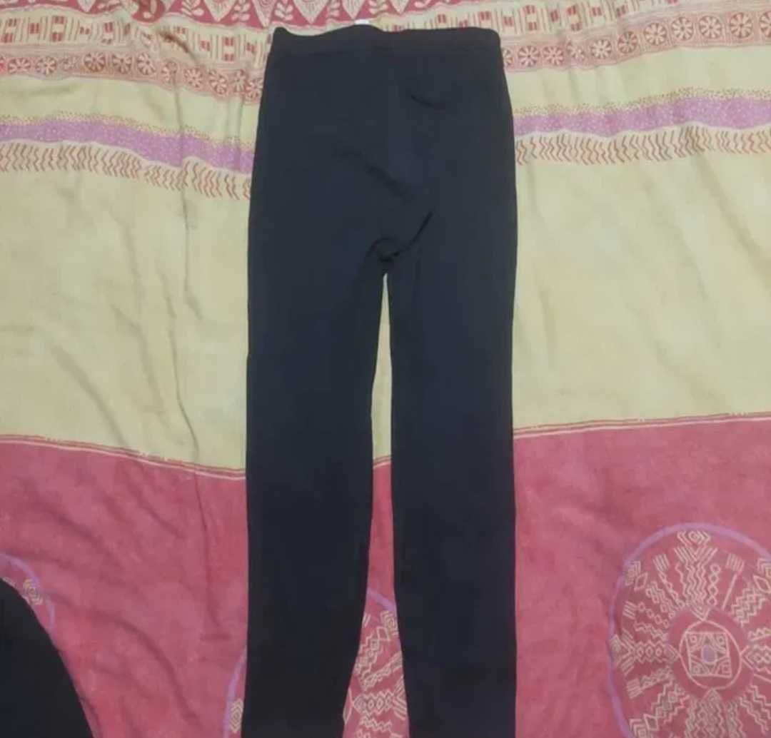 Colant Nike bumbac marimea S