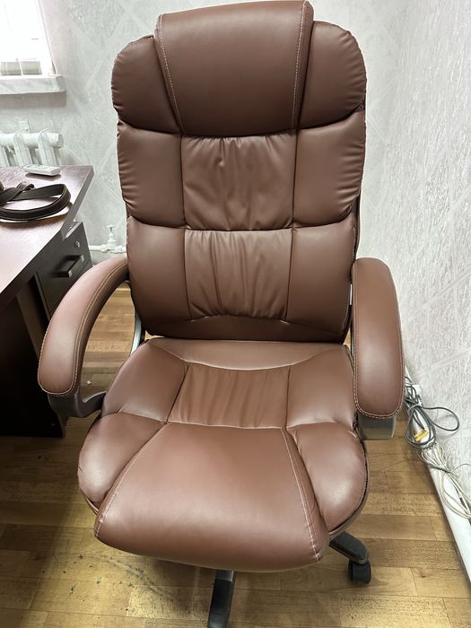 Кресло руководителя