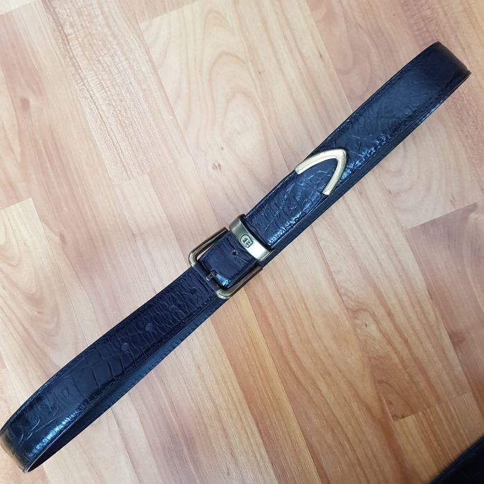 aigner curea.curele.