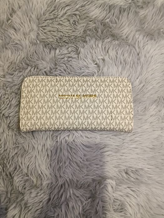 Portofel de damă Michael kors