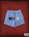 Pantaloni Hoodrich (toate marimile disponibile)