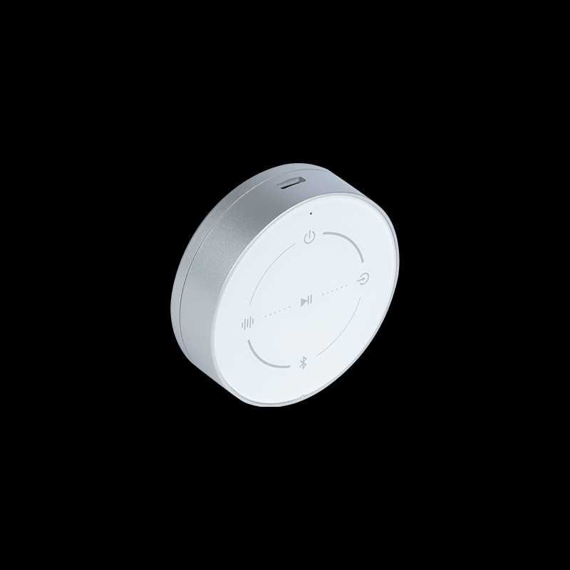 продам новый Edifier S880MKII/Порт SUB OUT/Bluetooth V5.3/Hi-Res Audio