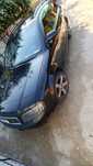 Audi A4 B6  1.9 tdi 131.cp