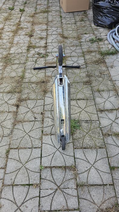 Trotineta Oxelo Freestyle 3.6