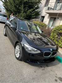 Vand/schimb Bmw 114i 2014 127.100km