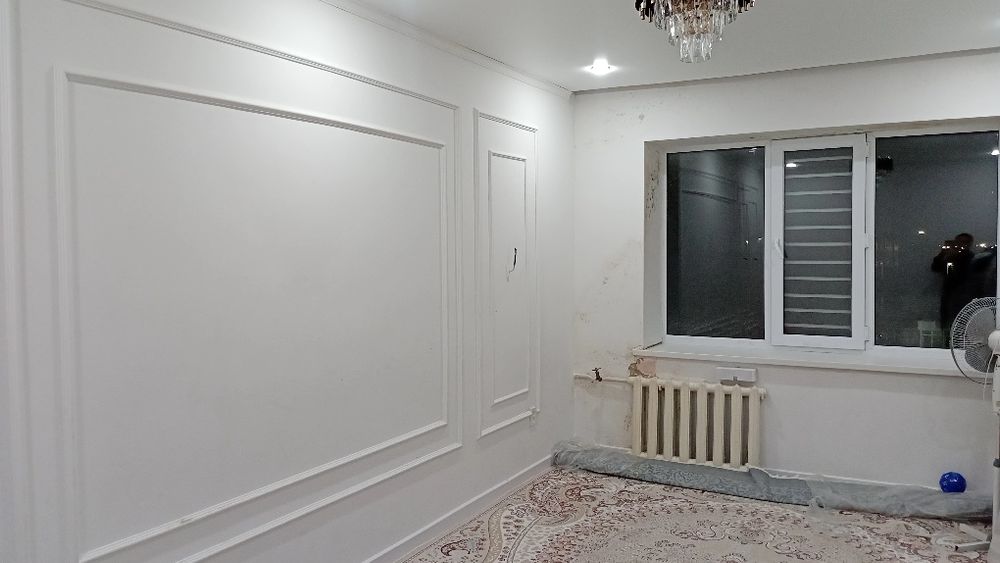 Срочно продам квартиру