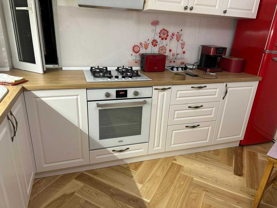 Mobilier la comanda [DIRECT PRODUCATOR]