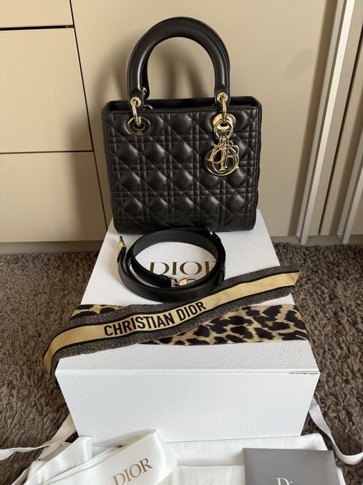 Louis Vutton,Dior,Dolce and Gabbana,Balenciaga,Moncler