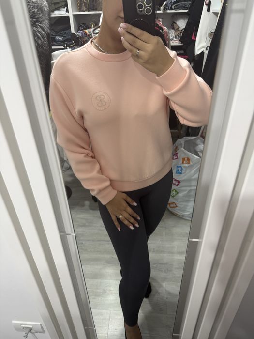 Bluza Guess Originala