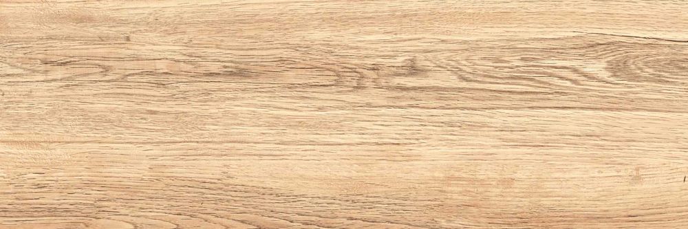 Разпродажба на гранитогрес