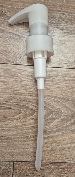 Pompa-dozator pentru sampon 1000ml Londa