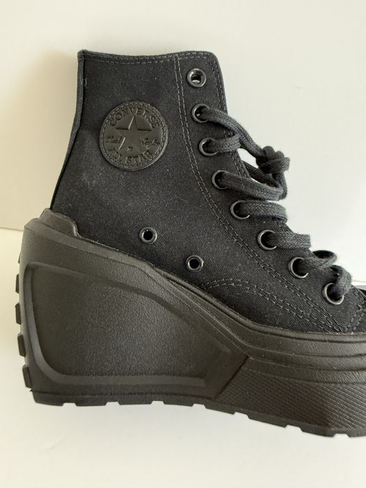 Converse marimea 35 noi, originali
