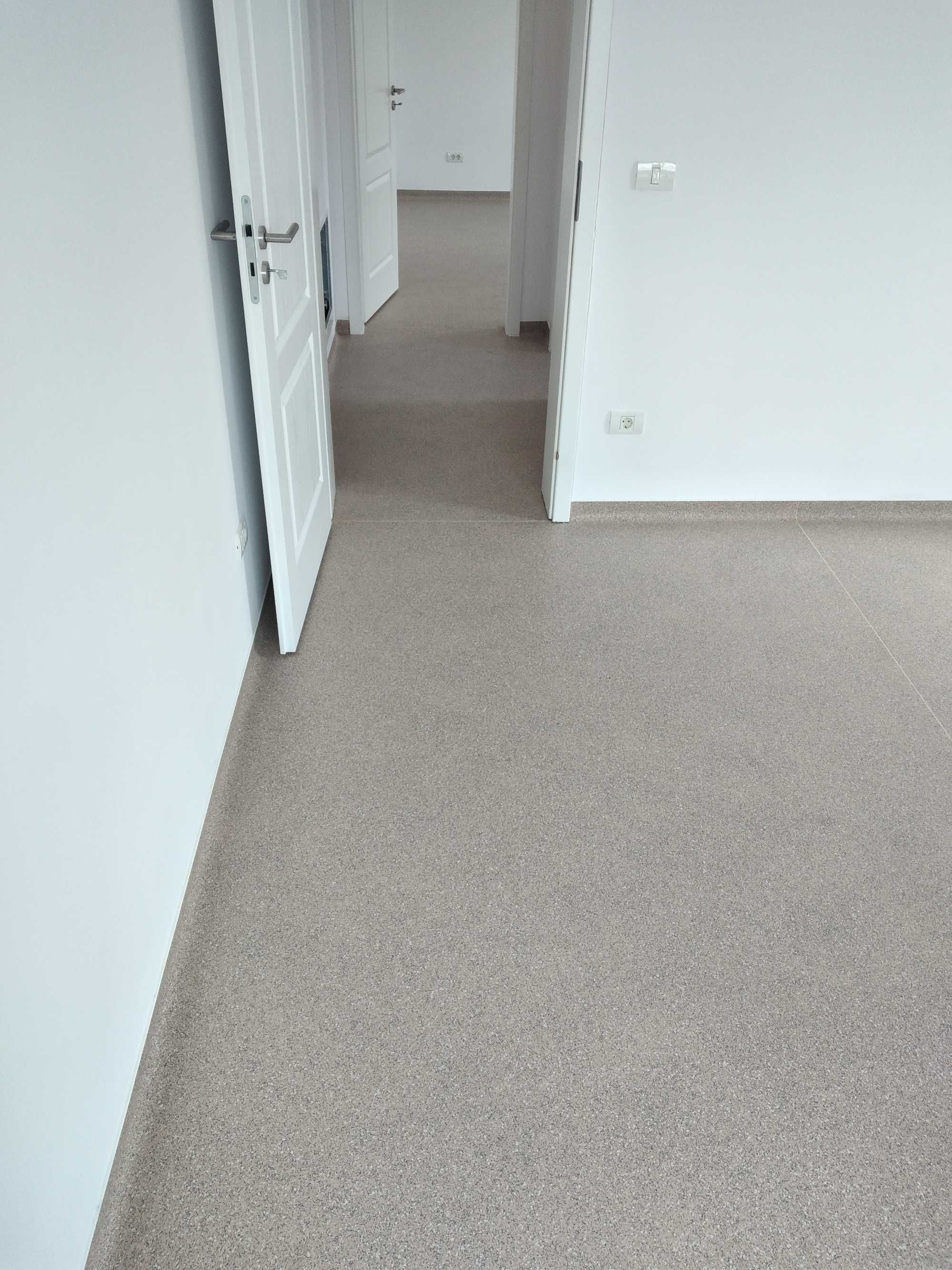 Montaj pardoseli covor pvc tarket.mocheta,lvt,linoleum