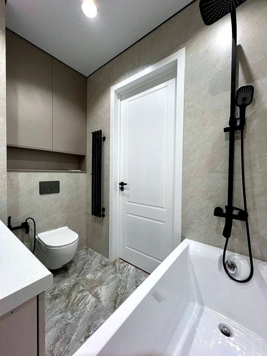 Kvartira Golden Laif yaqin joyda