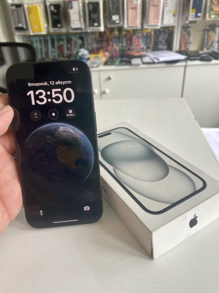 Iphone 15 продавасе