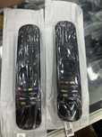 Lg pult/Lg пулть MR23 оригинал
