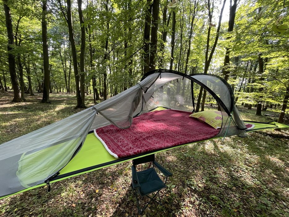 Cort Tentsile connect 2 (3.0)
