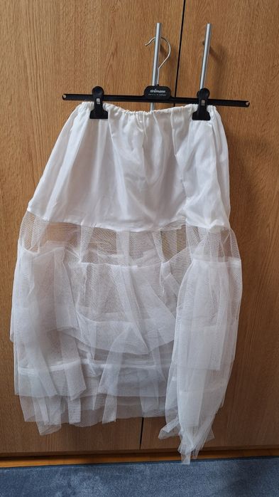 Vand rochie de mireasa