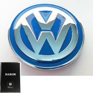 capace janta aliaj volkswagen set de 4 bucati