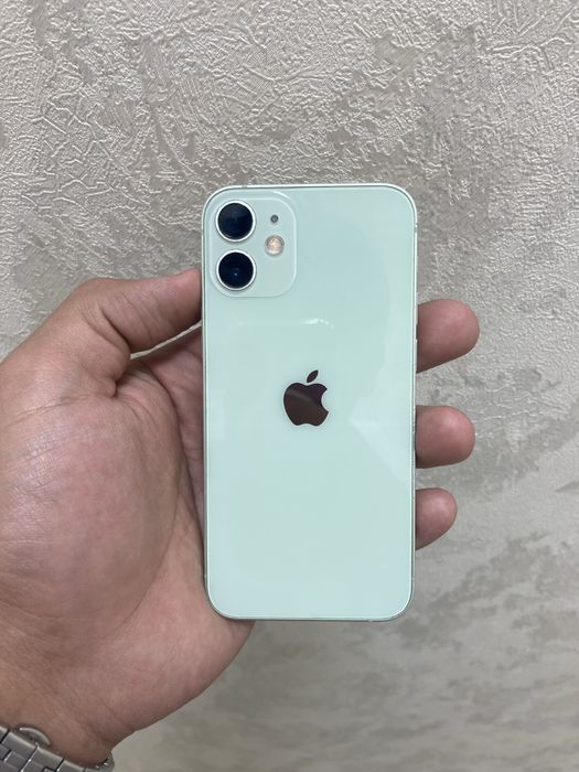 Ip hone 12min 2000sõm