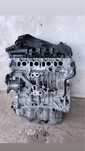 MOTOR BMW 2.0 D N47D20C E90 E60 X3 E83 X1 E84