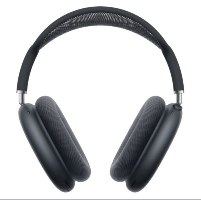 Air pods max original