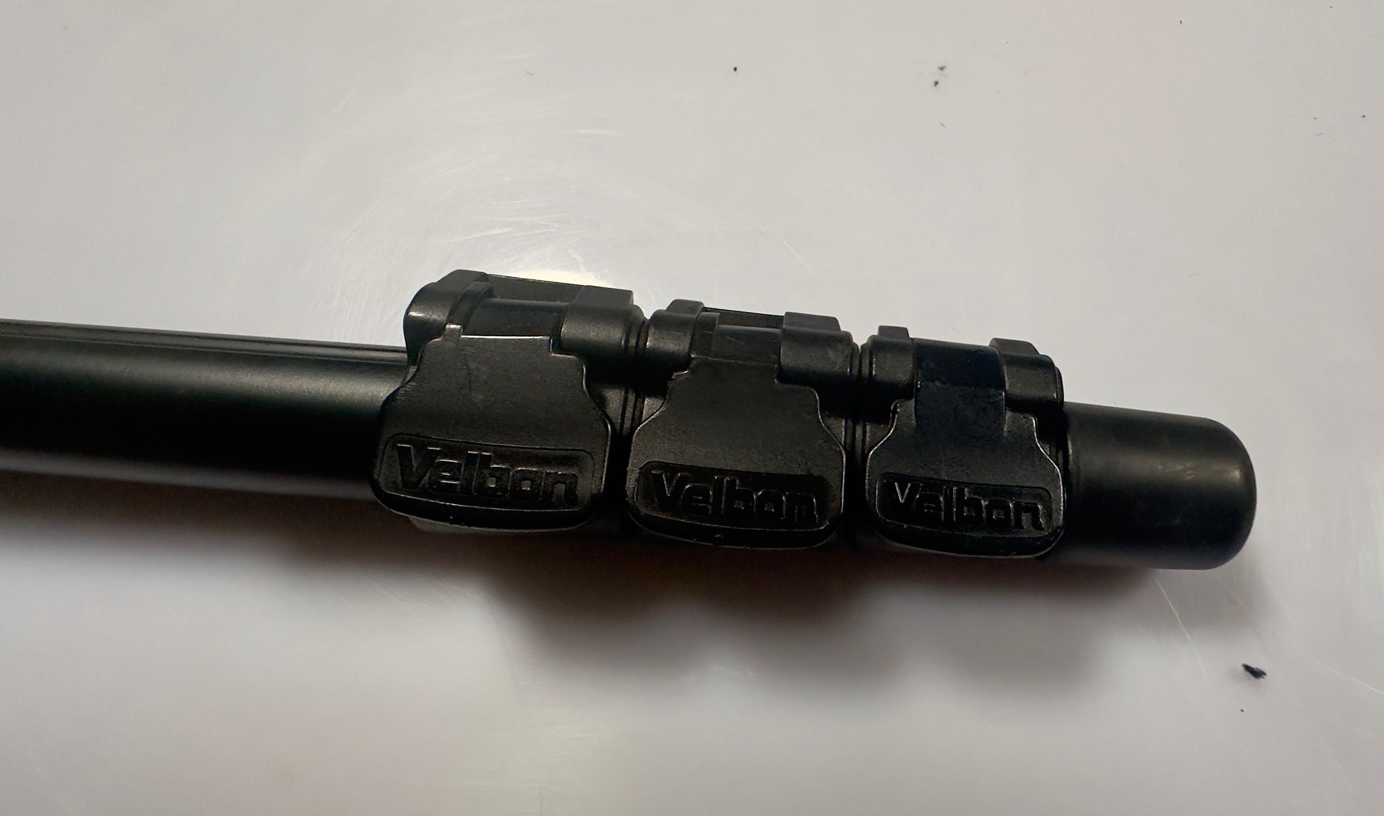 Монопод с шаровой головой под Manfrotto