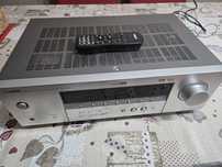 Sistem home cinema 5.1 Yamaha Panasonic