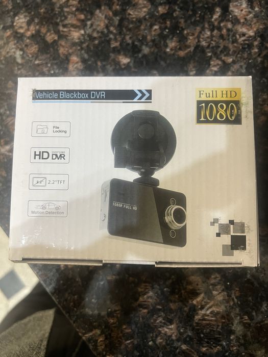 Продам продам продам