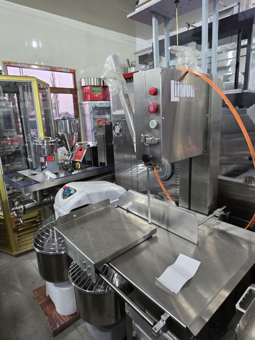 Suyak arra  Суяк арраа