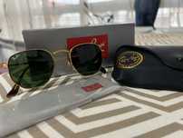 Ochelari Ray-Ban
